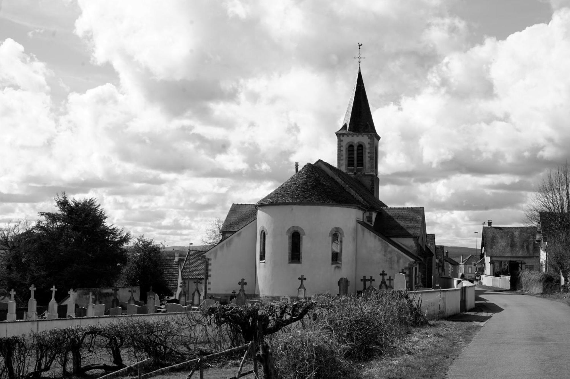 Roulotte Maisonthiers Blanot  Bagian luar foto
